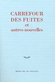 9782715223028