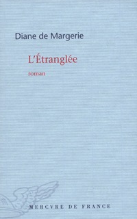 9782715223271