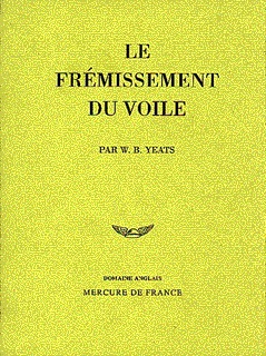 9782715219137