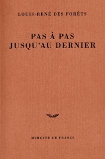 9782715222953