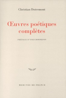 9782715225114