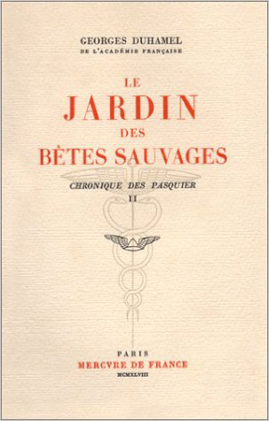 9782715202573