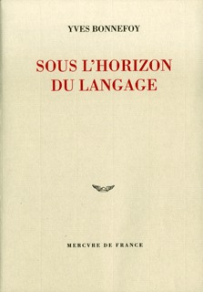 9782715223660