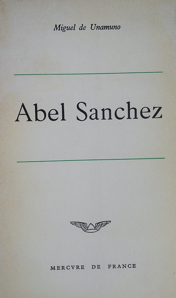 9782715207844