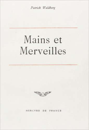 9782715208193