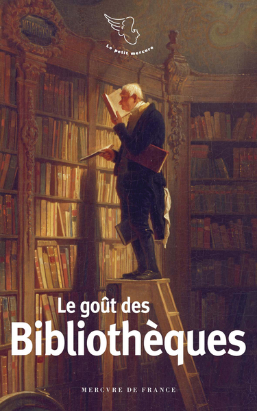 9782715262577
