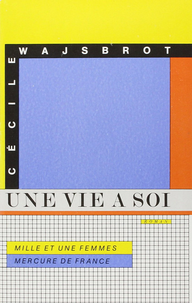 9782715200876
