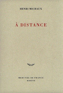 9782715220225