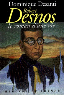 9782715221222