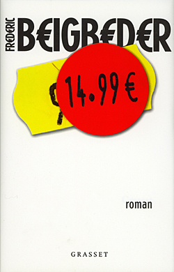 9782246567622