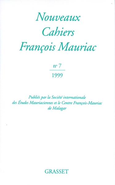 9782246590118