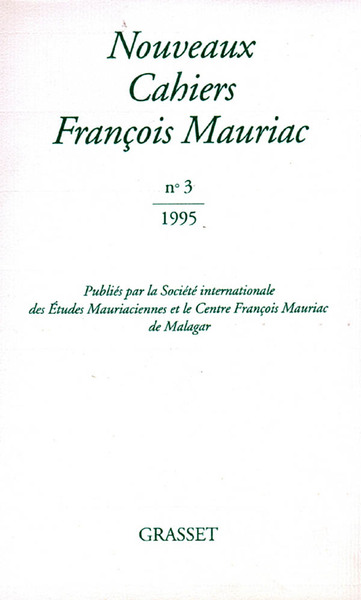 9782246515418