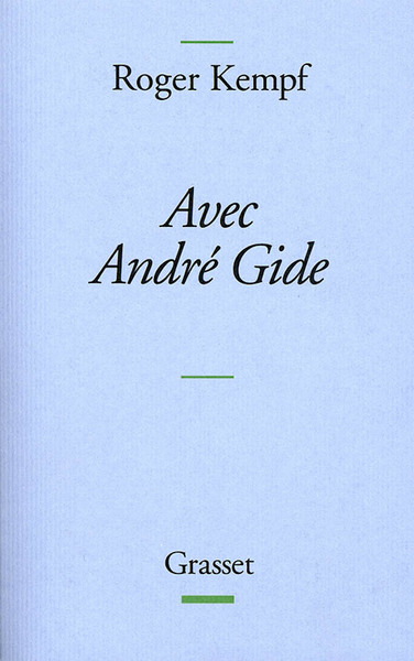 9782246598817