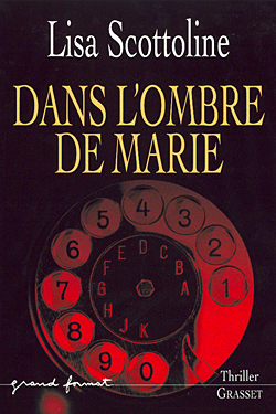 9782246538516