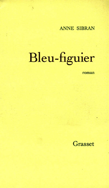 9782246575412