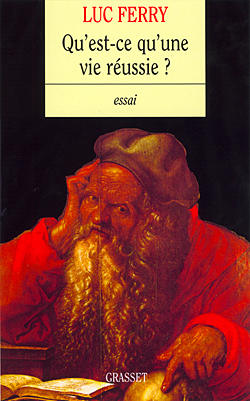 9782246535515