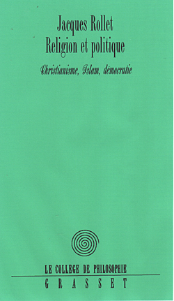 9782246580515