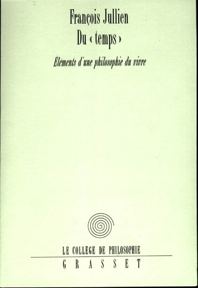 9782246562818