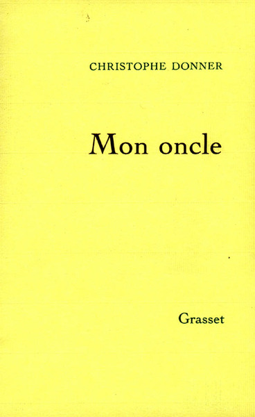 9782246506515