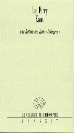 9782246539117
