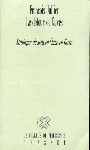9782246503712