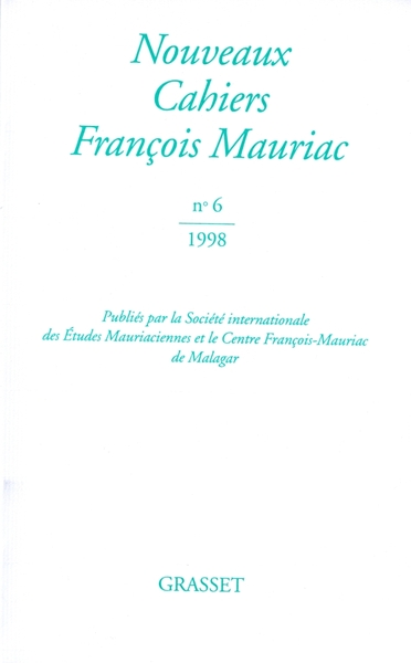 9782246569411