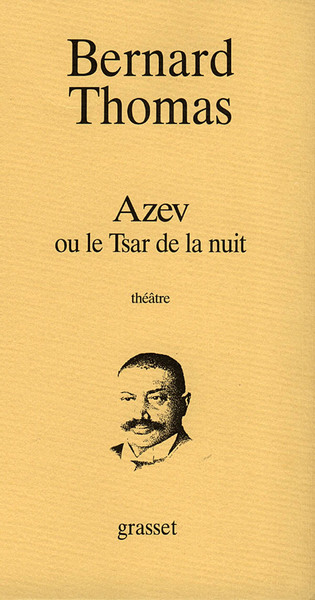 9782246519515