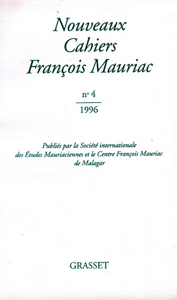 9782246531913