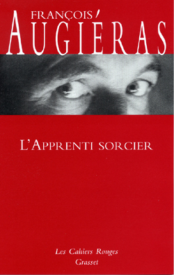 9782246510222