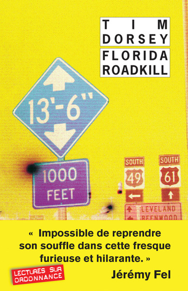 9782743639303
