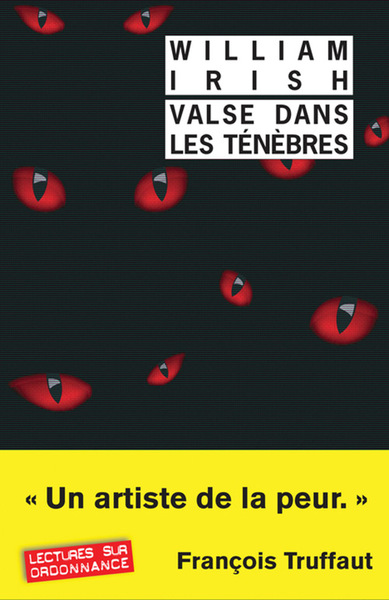 9782743638771