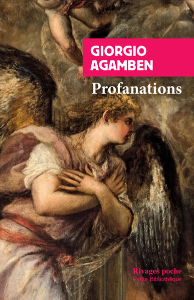 9782743645830