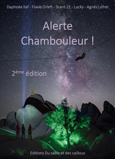 9782491199111