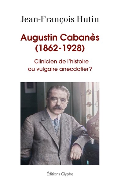 9782358153010
