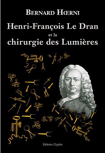 9782358151436