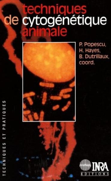 9782738008190