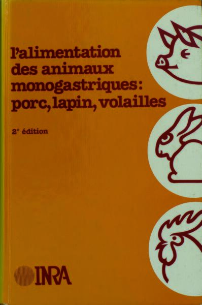 9782738001399