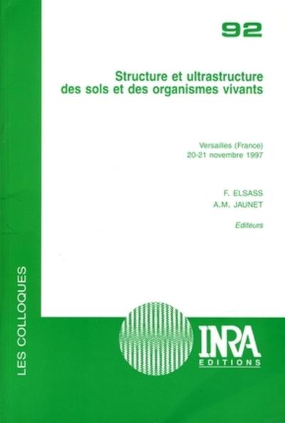 9782738008770