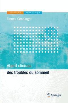 9782817802787
