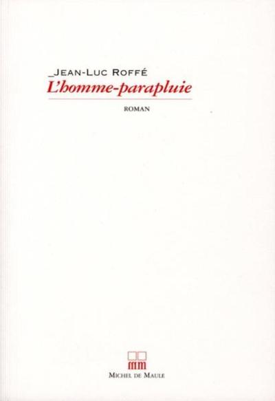 9782876233157