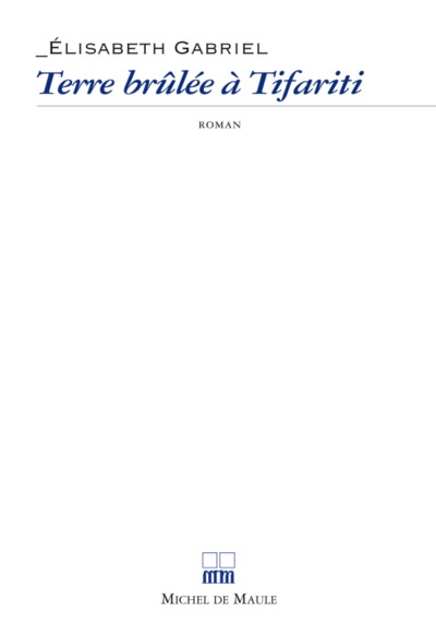 9782876235502