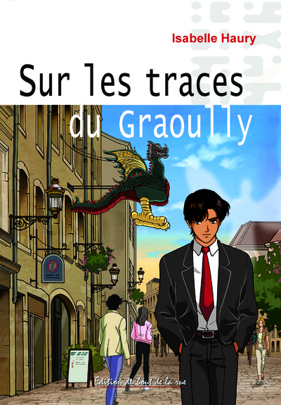 9791091176910
