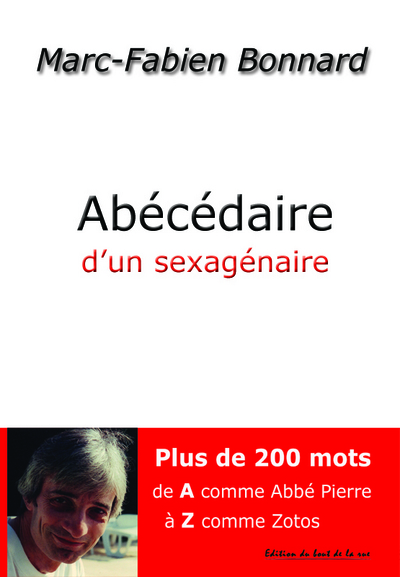 9791091176705