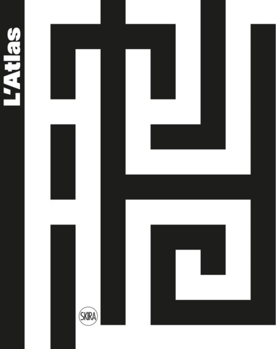 9782370741851