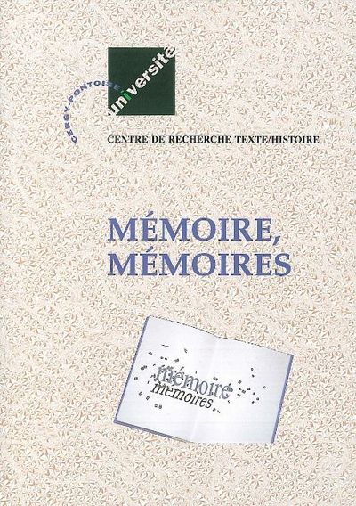 9782910687045