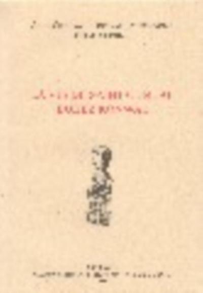 9782910699321