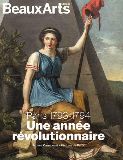 9791020409508