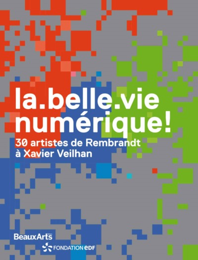 9791020403773
