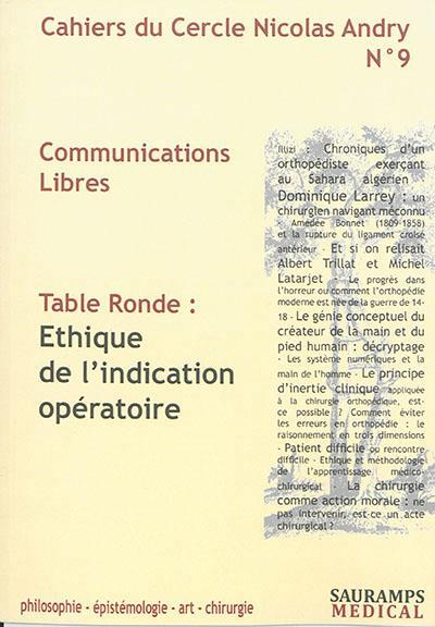 9791030300314