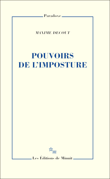 9782707344847
